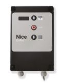 Nice / Mtec D-Pro Automatic control unit 230V 1PH